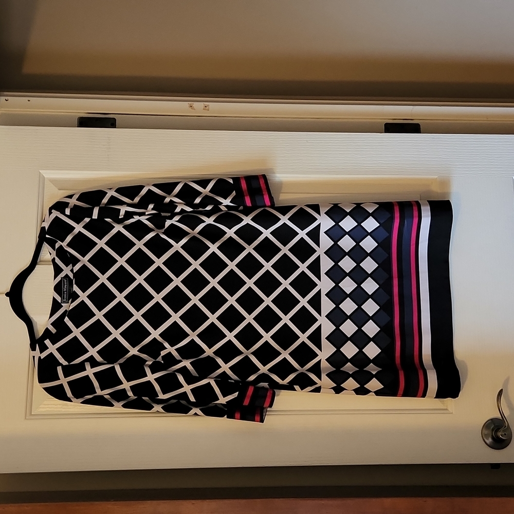 Jessica Howard sz S dress